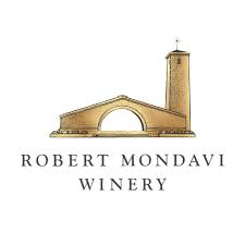 Robert Mondavi Winery Logo